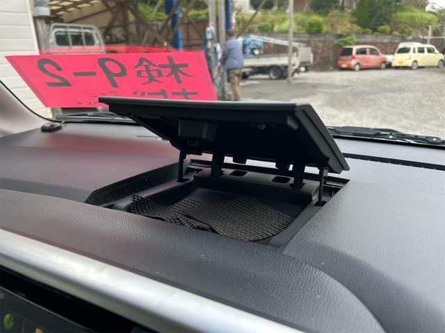 デイズルークス 　ＥＴＣ　全周囲カメラ　両側電動スライドドア　ナビ　ＴＶ　スマートキー　アイドリングストップ　電動格納ミラー　ベンチシート　ＣＶＴ　ＣＤ　ＤＶＤ再生　ＵＳＢ　ミュージックプレイヤー接続可（43枚目）