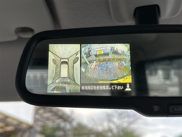 デイズルークス 　ＥＴＣ　全周囲カメラ　両側電動スライドドア　ナビ　ＴＶ　スマートキー　アイドリングストップ　電動格納ミラー　ベンチシート　ＣＶＴ　ＣＤ　ＤＶＤ再生　ＵＳＢ　ミュージックプレイヤー接続可（45枚目）