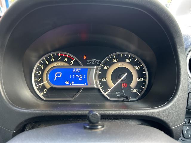 デイズルークス 　ＥＴＣ　全周囲カメラ　両側電動スライドドア　ナビ　ＴＶ　スマートキー　アイドリングストップ　電動格納ミラー　ベンチシート　ＣＶＴ　ＣＤ　ＤＶＤ再生　ＵＳＢ　ミュージックプレイヤー接続可（48枚目）