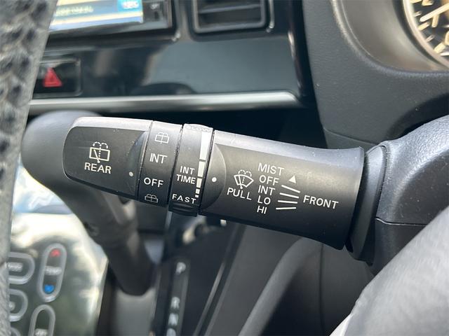 デイズルークス 　ＥＴＣ　全周囲カメラ　両側電動スライドドア　ナビ　ＴＶ　スマートキー　アイドリングストップ　電動格納ミラー　ベンチシート　ＣＶＴ　ＣＤ　ＤＶＤ再生　ＵＳＢ　ミュージックプレイヤー接続可（49枚目）