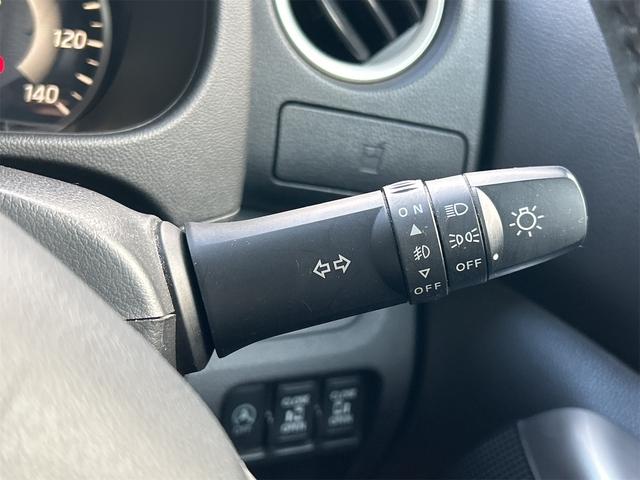 デイズルークス 　ＥＴＣ　全周囲カメラ　両側電動スライドドア　ナビ　ＴＶ　スマートキー　アイドリングストップ　電動格納ミラー　ベンチシート　ＣＶＴ　ＣＤ　ＤＶＤ再生　ＵＳＢ　ミュージックプレイヤー接続可（50枚目）