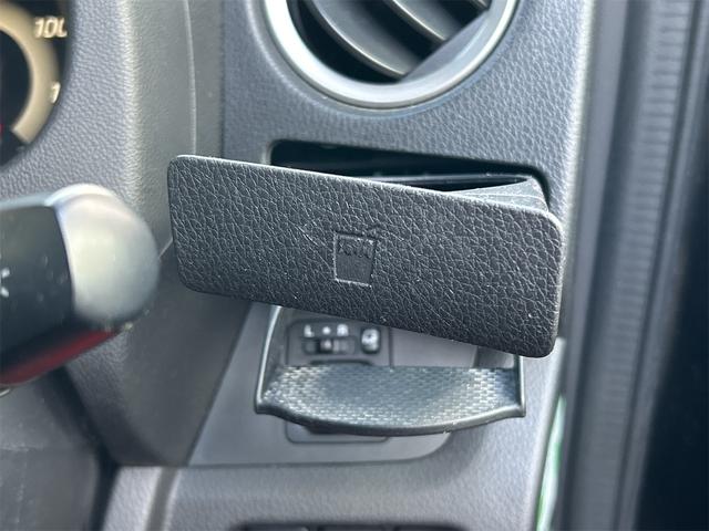 デイズルークス 　ＥＴＣ　全周囲カメラ　両側電動スライドドア　ナビ　ＴＶ　スマートキー　アイドリングストップ　電動格納ミラー　ベンチシート　ＣＶＴ　ＣＤ　ＤＶＤ再生　ＵＳＢ　ミュージックプレイヤー接続可（51枚目）