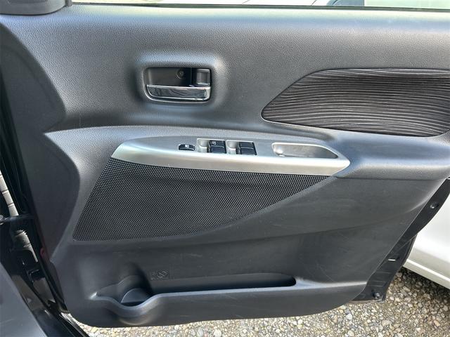 デイズルークス 　ＥＴＣ　全周囲カメラ　両側電動スライドドア　ナビ　ＴＶ　スマートキー　アイドリングストップ　電動格納ミラー　ベンチシート　ＣＶＴ　ＣＤ　ＤＶＤ再生　ＵＳＢ　ミュージックプレイヤー接続可（52枚目）