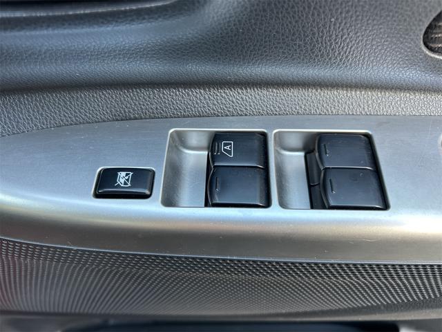 デイズルークス 　ＥＴＣ　全周囲カメラ　両側電動スライドドア　ナビ　ＴＶ　スマートキー　アイドリングストップ　電動格納ミラー　ベンチシート　ＣＶＴ　ＣＤ　ＤＶＤ再生　ＵＳＢ　ミュージックプレイヤー接続可（53枚目）