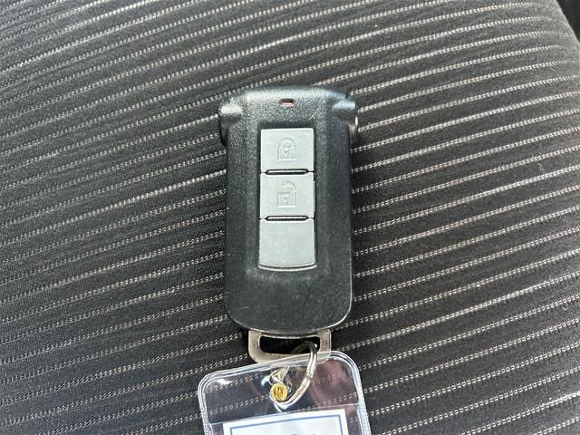 デイズルークス 　ＥＴＣ　全周囲カメラ　両側電動スライドドア　ナビ　ＴＶ　スマートキー　アイドリングストップ　電動格納ミラー　ベンチシート　ＣＶＴ　ＣＤ　ＤＶＤ再生　ＵＳＢ　ミュージックプレイヤー接続可（54枚目）