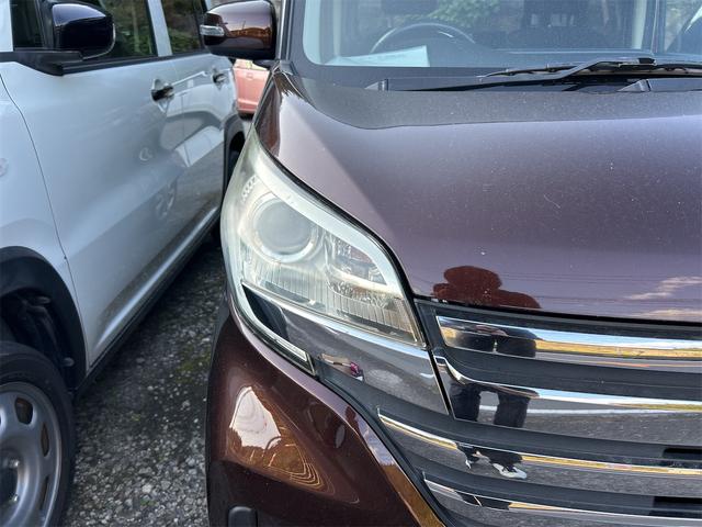 お車の知識がなくても大丈夫です！皆様のご来店をスタッフ一同、心よりお待ちしております。