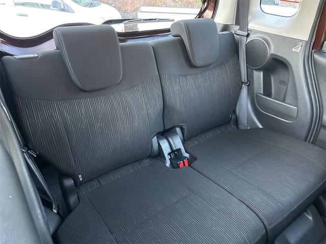 この度は当店のお車をご覧になっていただき、誠にありがとうございます。じっくり現車確認して頂けるよう、ご準備を致します！