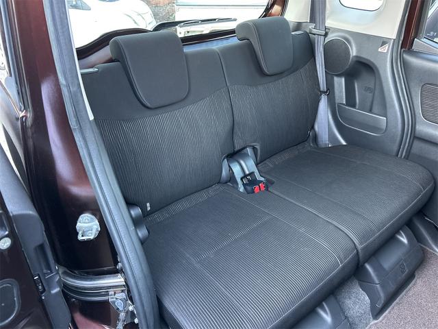 ご覧いただきありがとうございます♪気になったお車がありましたらお気軽にお電話をください♪