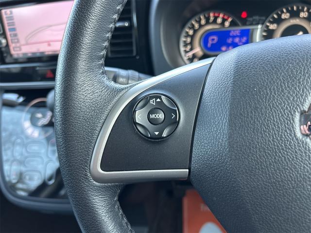 是非一度、実車を御覧ください。