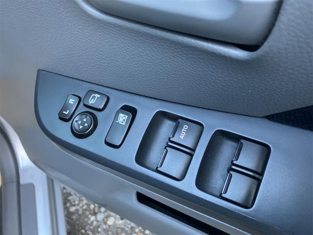 ワゴンＲ 　福祉車輌　キーレスエントリー　電動格納ミラー　ＡＴ　エアコン　パワーステアリング　パワーウィンドウ　運転席エアバッグ（9枚目）