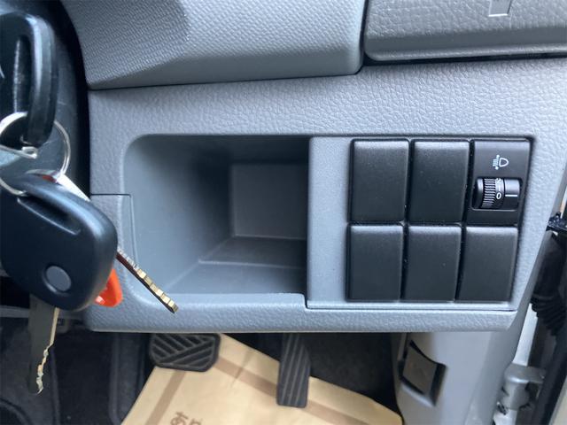 ワゴンＲ 　福祉車輌　キーレスエントリー　電動格納ミラー　ＡＴ　エアコン　パワーステアリング　パワーウィンドウ　運転席エアバッグ（49枚目）