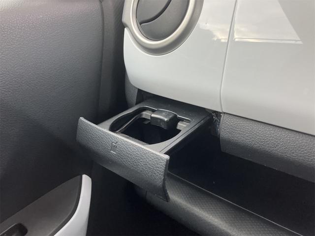 ハスラー Ｇ　ＥＴＣ　バックカメラ　ナビ　ＴＶ　衝突被害軽減システム　オートライト　スマートキー　アイドリングストップ　電動格納ミラー　シートヒーター　ベンチシート　ＣＶＴ　盗難防止システム　ＡＢＳ　ＥＳＣ　ＣＤ（38枚目）