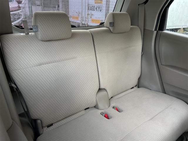 Ｎ－ＷＧＮ Ｇ・Ａパッケージ　ドライブレコーダー　バックカメラ　ナビ　ＴＶ　衝突被害軽減システム　オートライト　ＨＩＤ　スマートキー　アイドリングストップ　電動格納ミラー　ベンチシート　ＣＶＴ　盗難防止システム　ＡＢＳ　ＥＳＣ（38枚目）