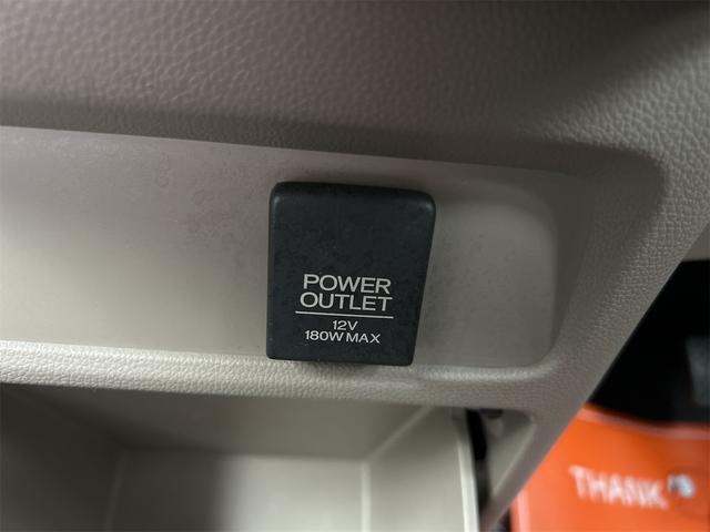 Ｎ－ＷＧＮ Ｇ・Ａパッケージ　ドライブレコーダー　バックカメラ　ナビ　ＴＶ　衝突被害軽減システム　オートライト　ＨＩＤ　スマートキー　アイドリングストップ　電動格納ミラー　ベンチシート　ＣＶＴ　盗難防止システム　ＡＢＳ　ＥＳＣ（52枚目）