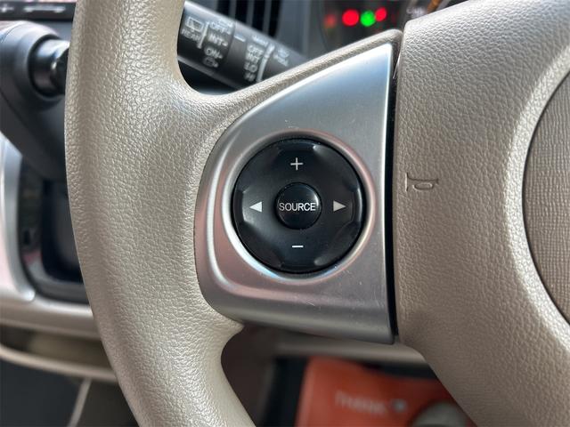 Ｎ－ＷＧＮ Ｇ・Ａパッケージ　ドライブレコーダー　バックカメラ　ナビ　ＴＶ　衝突被害軽減システム　オートライト　ＨＩＤ　スマートキー　アイドリングストップ　電動格納ミラー　ベンチシート　ＣＶＴ　盗難防止システム　ＡＢＳ　ＥＳＣ（53枚目）