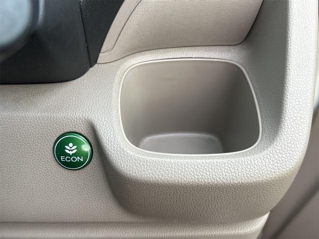 Ｎ－ＷＧＮ Ｇ・Ａパッケージ　ドライブレコーダー　バックカメラ　ナビ　ＴＶ　衝突被害軽減システム　オートライト　ＨＩＤ　スマートキー　アイドリングストップ　電動格納ミラー　ベンチシート　ＣＶＴ　盗難防止システム　ＡＢＳ　ＥＳＣ（55枚目）