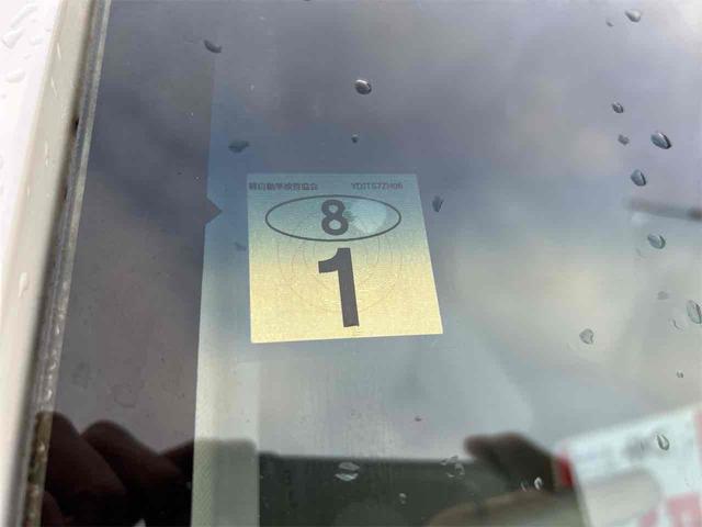 Ｎ－ＷＧＮ Ｇ・Ａパッケージ　ドライブレコーダー　バックカメラ　ナビ　ＴＶ　衝突被害軽減システム　オートライト　ＨＩＤ　スマートキー　アイドリングストップ　電動格納ミラー　ベンチシート　ＣＶＴ　盗難防止システム　ＡＢＳ　ＥＳＣ（56枚目）