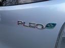 SUBARU PLEO PLUS