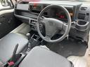 　４ＷＤ　ＭＴ　エアコン　パワーステアリング　運転席エアバッグ（22枚目）