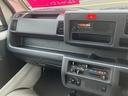 　４ＷＤ　ＭＴ　エアコン　パワーステアリング　運転席エアバッグ（24枚目）