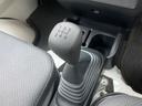 　４ＷＤ　ＭＴ　エアコン　パワーステアリング　運転席エアバッグ（30枚目）