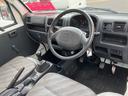 　４ＷＤ　ＭＴ　エアコン　パワーステアリング　運転席エアバッグ（23枚目）