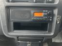 　４ＷＤ　ＭＴ　エアコン　パワーステアリング　運転席エアバッグ（29枚目）