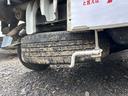 　４ＷＤ　ＭＴ　キーレスエントリー　エアコン　パワーステアリング　パワーウィンドウ　運転席エアバッグ　助手席エアバッグ（21枚目）