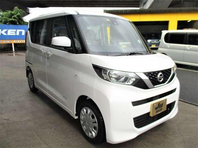 S ブレーキサポート キーレス 届け出済み未使用車 アイドリングストップ 踏み間違い衝突防止(3枚目)