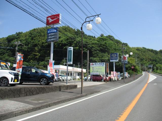 FXリミテッド 車検整備付 CDMDデッキ スマートキー アルミホイール(4枚目)