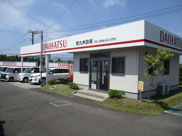 FXリミテッド 車検整備付 CDMDデッキ スマートキー アルミホイール(6枚目)