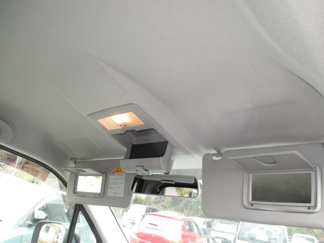 FXリミテッド 車検整備付 CDMDデッキ スマートキー アルミホイール(24枚目)