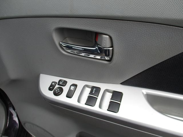 FXリミテッド 車検整備付 CDMDデッキ スマートキー アルミホイール(26枚目)