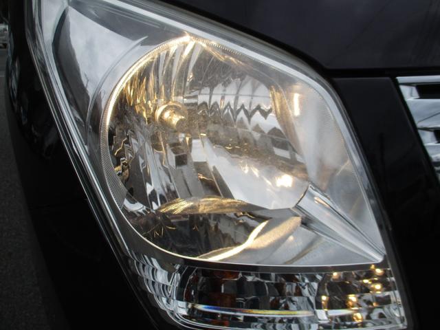 FXリミテッド 車検整備付 CDMDデッキ スマートキー アルミホイール(30枚目)