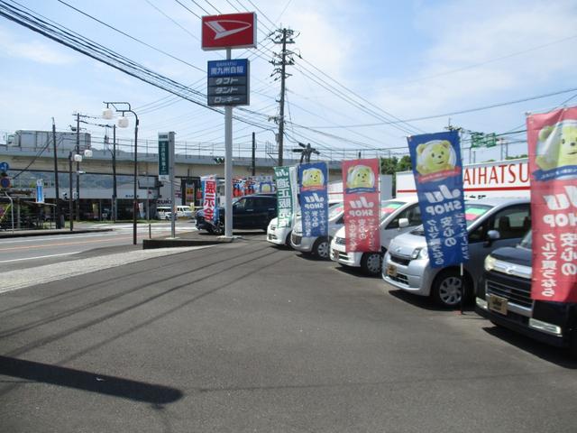 FXリミテッド 車検整備付 CDMDデッキ スマートキー アルミホイール(34枚目)