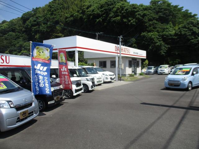 マツダ ＣＸ－３