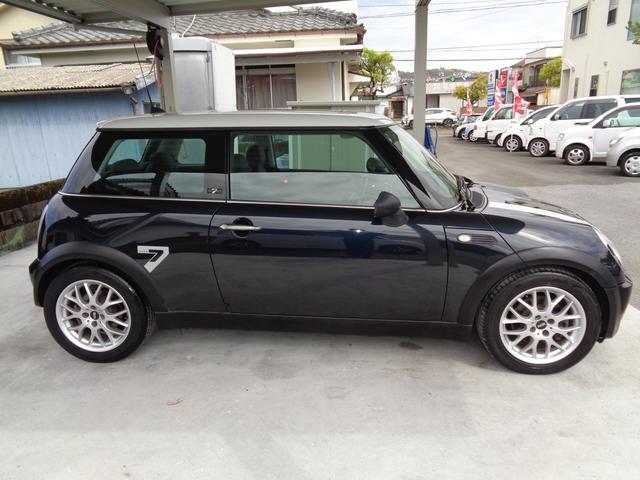 ＭＩＮＩ ＭＩＮＩ