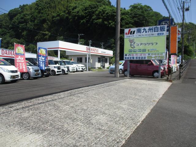 日産 エルグランド