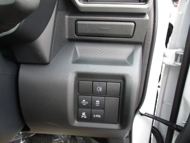 ロッキー プレミアムG HEV(17枚目)