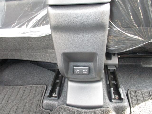 ロッキー プレミアムG HEV(27枚目)