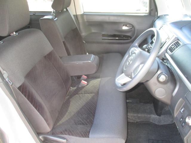 タント カスタムX 車検整備付 フルセグナビ Bluetooth CD DVD USB 左電動スライドドア LEDヘッドライト アルミホイール(7枚目)