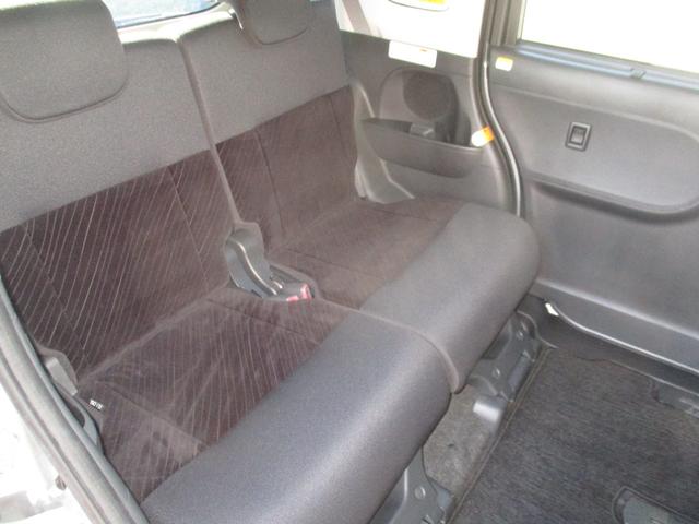 タント カスタムX 車検整備付 フルセグナビ Bluetooth CD DVD USB 左電動スライドドア LEDヘッドライト アルミホイール(8枚目)