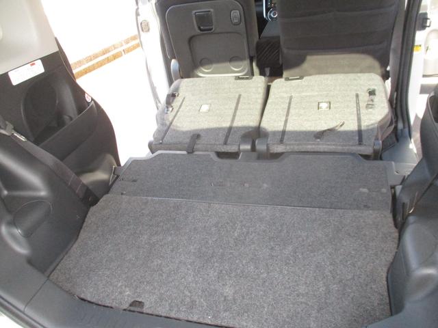 タント カスタムX 車検整備付 フルセグナビ Bluetooth CD DVD USB 左電動スライドドア LEDヘッドライト アルミホイール(10枚目)