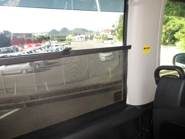 タント カスタムX 車検整備付 フルセグナビ Bluetooth CD DVD USB 左電動スライドドア LEDヘッドライト アルミホイール(11枚目)