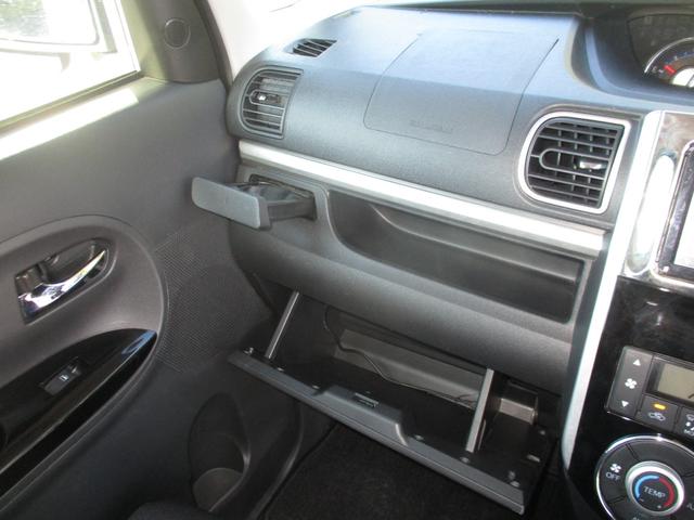 タント カスタムX 車検整備付 フルセグナビ Bluetooth CD DVD USB 左電動スライドドア LEDヘッドライト アルミホイール(13枚目)