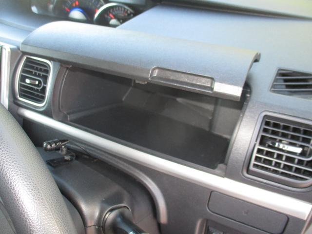 タント カスタムX 車検整備付 フルセグナビ Bluetooth CD DVD USB 左電動スライドドア LEDヘッドライト アルミホイール(18枚目)