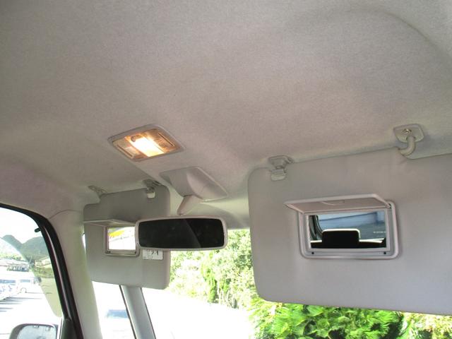 タント カスタムX 車検整備付 フルセグナビ Bluetooth CD DVD USB 左電動スライドドア LEDヘッドライト アルミホイール(20枚目)