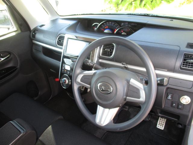 タント カスタムX 車検整備付 フルセグナビ Bluetooth CD DVD USB 左電動スライドドア LEDヘッドライト アルミホイール(21枚目)