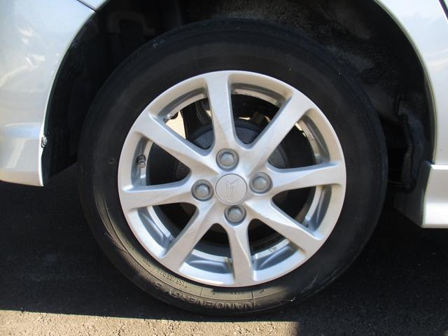 タント カスタムX 車検整備付 フルセグナビ Bluetooth CD DVD USB 左電動スライドドア LEDヘッドライト アルミホイール(26枚目)