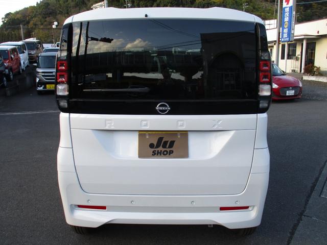 �Q�D�����q�l�̕s���A���s���ȓ_�Ȃǂ���ؖ������A�m���Ȑڋq��S�|���ĎQ��܂��I